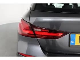 BMW 1-Serie thumbnail 19