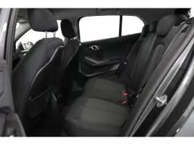 BMW 1-Serie thumbnail 20