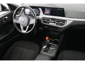 BMW 1-Serie thumbnail 21