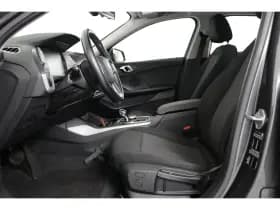 BMW 1-Serie thumbnail 22