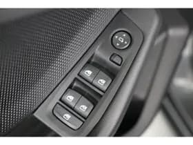 BMW 1-Serie thumbnail 24