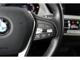 BMW 1-Serie thumbnail 28