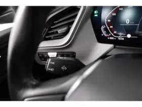 BMW 1-Serie thumbnail 29