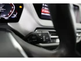BMW 1-Serie thumbnail 30