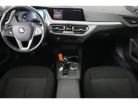 BMW 1-Serie thumbnail 4