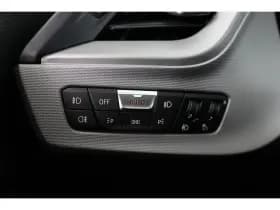 BMW 1-Serie thumbnail 31