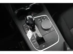 BMW 1-Serie thumbnail 33