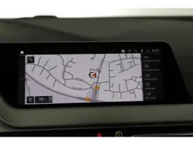 BMW 1-Serie thumbnail 35