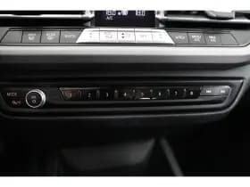 BMW 1-Serie thumbnail 36
