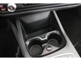 BMW 1-Serie thumbnail 37
