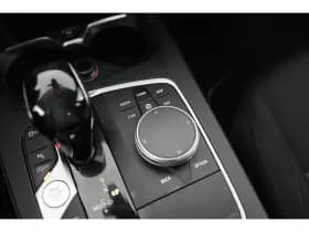 BMW 1-Serie thumbnail 38