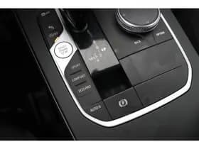 BMW 1-Serie thumbnail 39