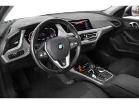 BMW 1-Serie thumbnail 5