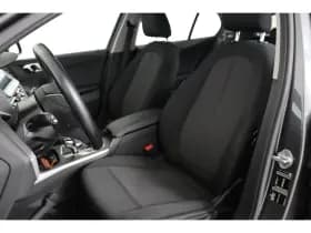 BMW 1-Serie thumbnail 6