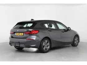 BMW 1-Serie thumbnail 8