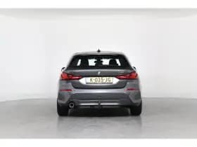 BMW 1-Serie thumbnail 9