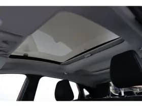 Ford Puma thumbnail 11