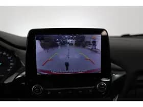 Ford Puma thumbnail 12