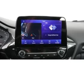 Ford Puma thumbnail 14