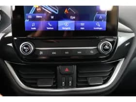 Ford Puma thumbnail 15