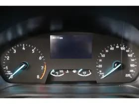 Ford Puma thumbnail 16