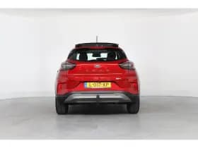 Ford Puma thumbnail 18