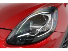 Ford Puma thumbnail 20