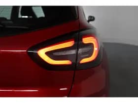Ford Puma thumbnail 21
