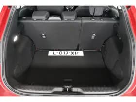 Ford Puma thumbnail 22
