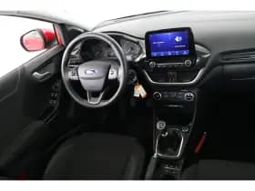 Ford Puma thumbnail 24