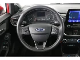 Ford Puma thumbnail 25