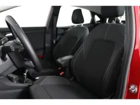 Ford Puma thumbnail 26