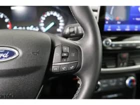 Ford Puma thumbnail 30