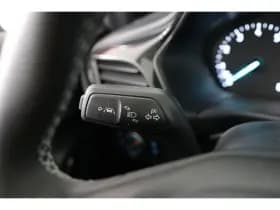 Ford Puma thumbnail 31