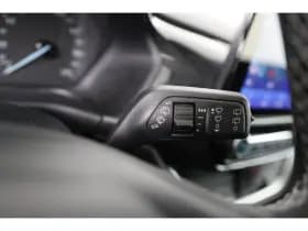 Ford Puma thumbnail 32