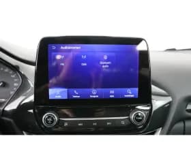 Ford Puma thumbnail 33