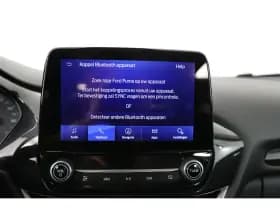 Ford Puma thumbnail 34