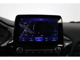 Ford Puma thumbnail 35