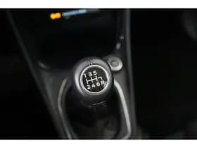 Ford Puma thumbnail 37