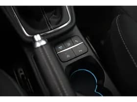 Ford Puma thumbnail 38
