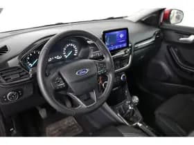 Ford Puma thumbnail 5