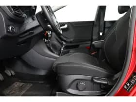 Ford Puma thumbnail 6