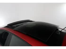Ford Puma thumbnail 10