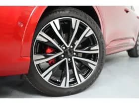 Ford Kuga thumbnail 11