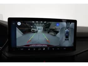 Ford Kuga thumbnail 14