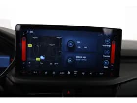 Ford Kuga thumbnail 15