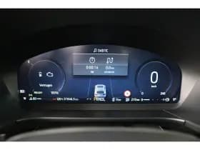 Ford Kuga thumbnail 16