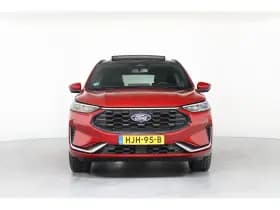 Ford Kuga thumbnail 17