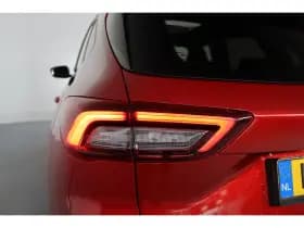 Ford Kuga thumbnail 20