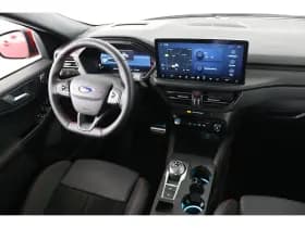 Ford Kuga thumbnail 21